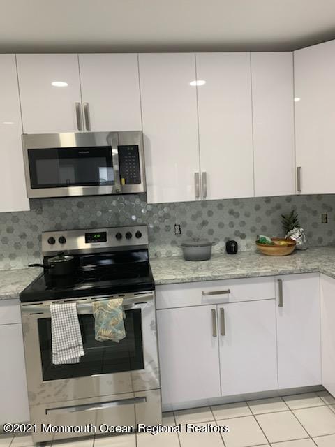 Photo - 16 Cedar Ave