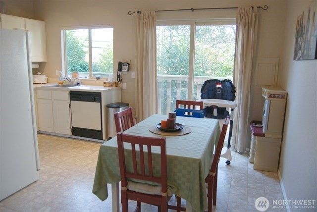 Photo - 4326 156th St SW Unit 1A
