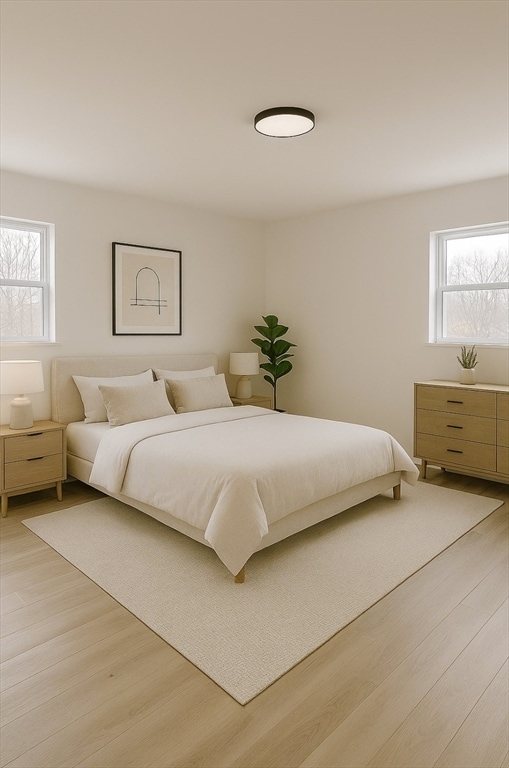 Photo - 31 Vine St Unit 38