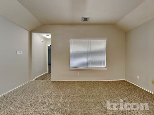 Photo - 20014 Windcroft Hollow Ln