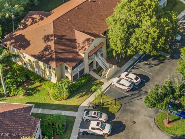 Photo - 3170 Seasons Way Unit 802