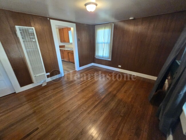 Photo - 316 N Walnut St