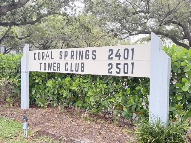 Photo - 2501 Riverside Dr Unidad 114-A