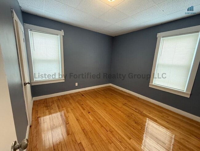 Photo - 42 Kilburn St Unit 1