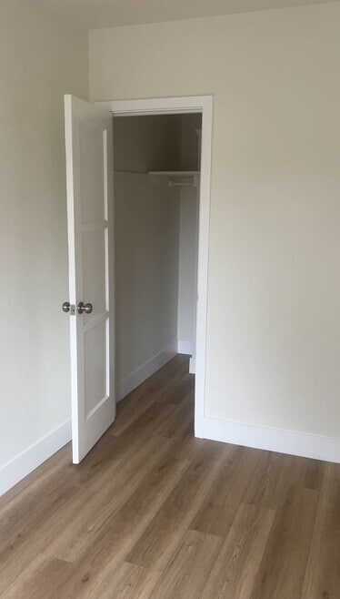 Photo - 4116 39th St Unit #4116