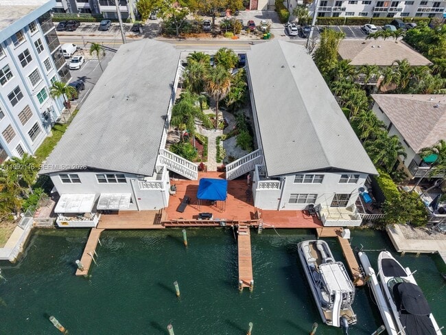 Photo - 1440 SE 15th St Unidad 22