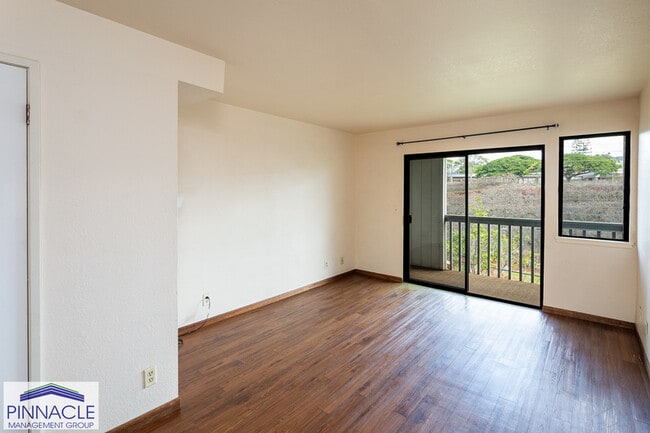 Building Photo - 98-640 Moanalua Lp. #2023 Unit 2023