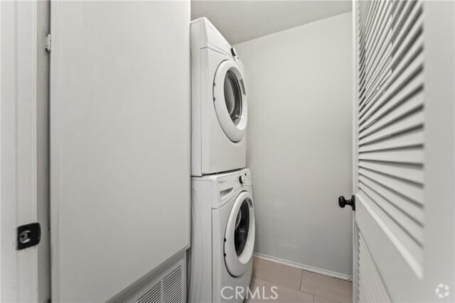 Building Photo - 8500 Falmouth Ave Unit 3106 Rental