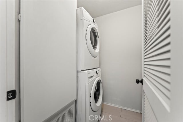Photo - 8500 Falmouth Ave Condo Unit 3106