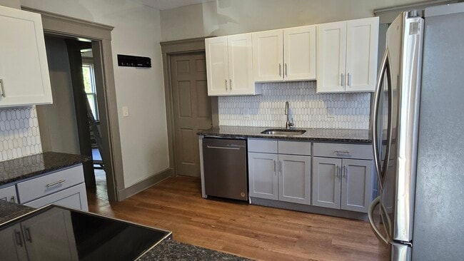 Photo - 47 Dickerman St