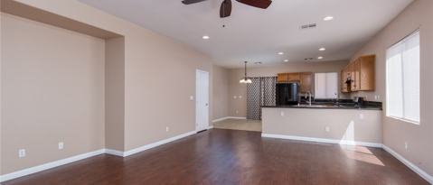 Photo - 2016 Pipeline Beach Ct