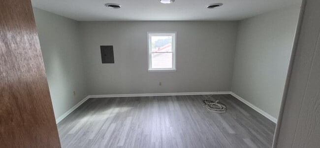 101 Delaware Ave
