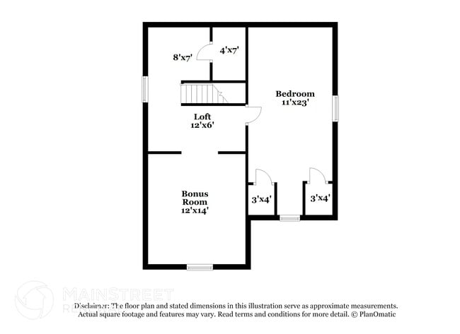 Photo - 3908 River Park Dr