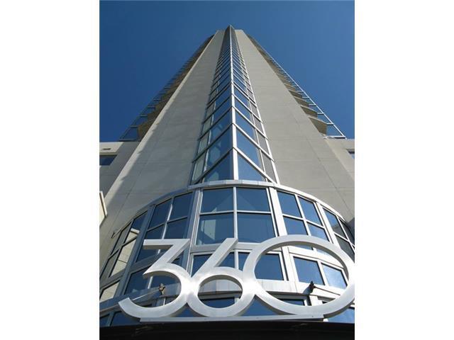 Building Photo - 360 Nueces St Unit 2308 Rental