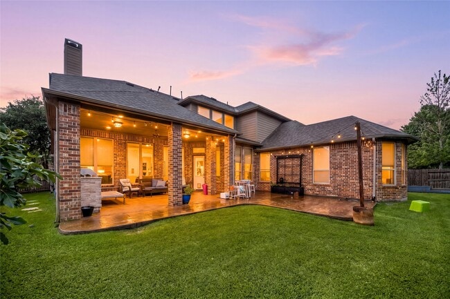 Photo - 20606 Newstone Dr