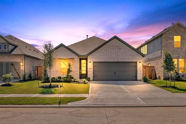 Building Photo - 31831 Rich Mdw Ct