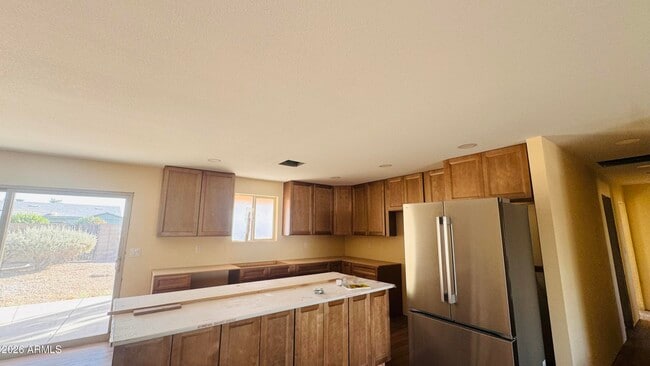 Photo - 8211 E Palm Ln
