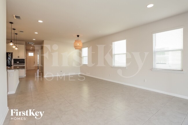 Photo - 3809 Sunberry Ln