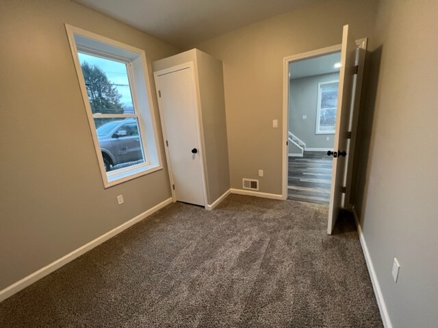 Photo - 3000 Old Clairton Rd