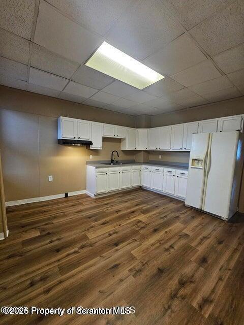 Photo - 202 Moosic Rd