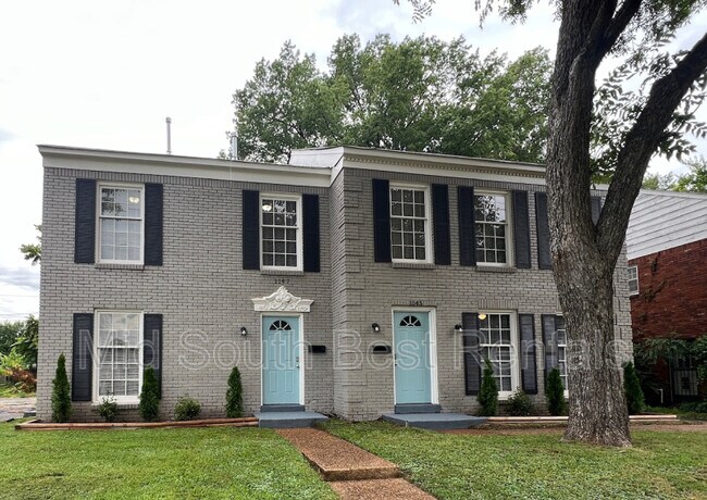 Photo - 1147 Prescott Rd Condo