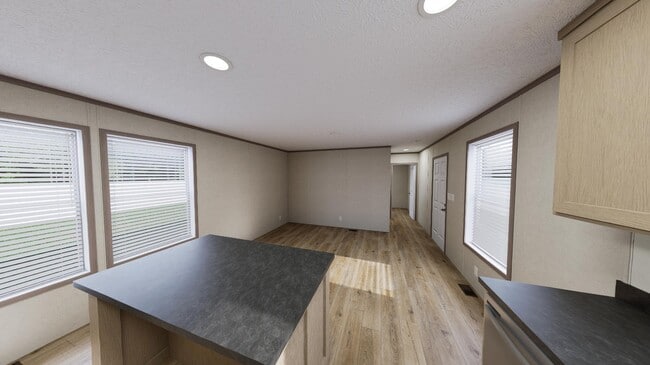 4203 Camary Ln