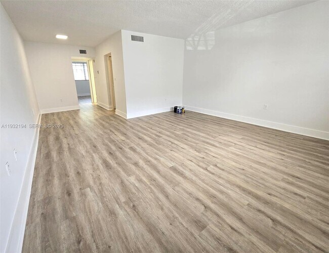 Photo - 1770 79th Street Causeway Unit D114