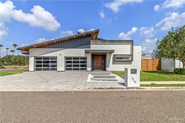 Building Photo - 21 Kilgore Ave