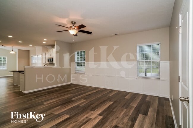 Photo - 2407 Twinleaf Drive