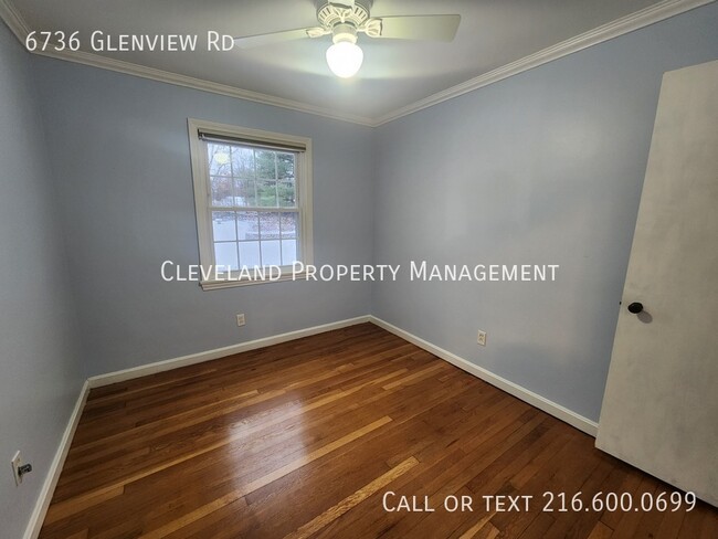 Photo - 6736 Glenview Rd