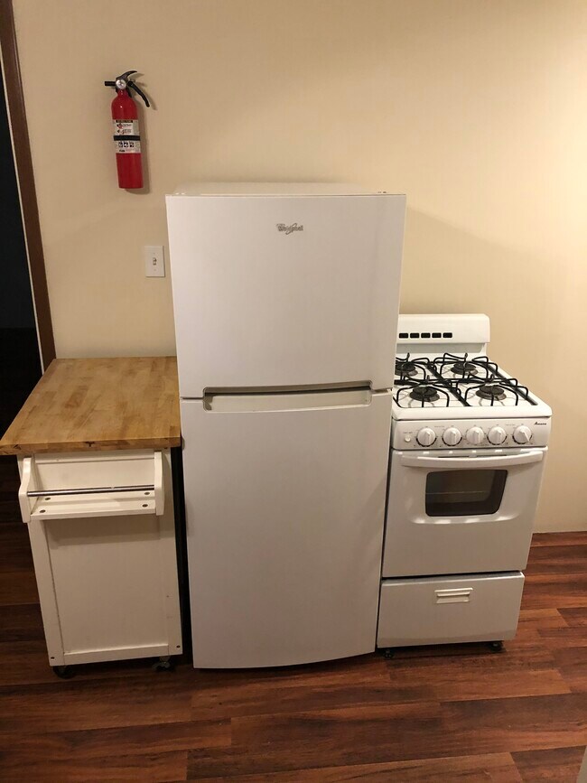 Photo - 1220 Ulster Heights Rd Unidad 1A