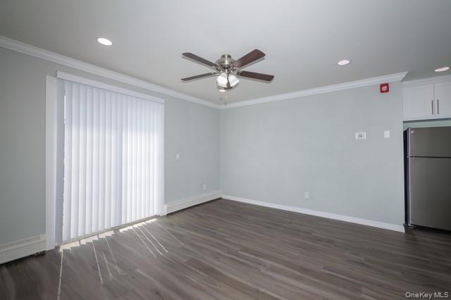 Photo - 55 5th Ave Unit 01