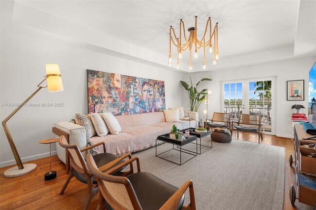 Photo - 1415 Sunset Harbour Dr