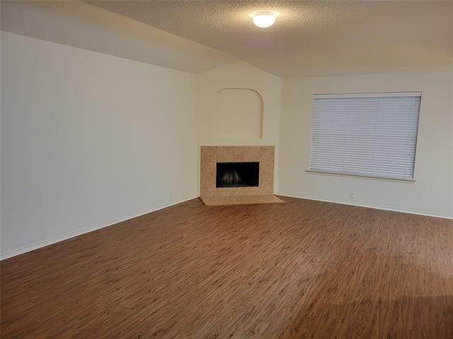 Photo - 703 River Run Dr