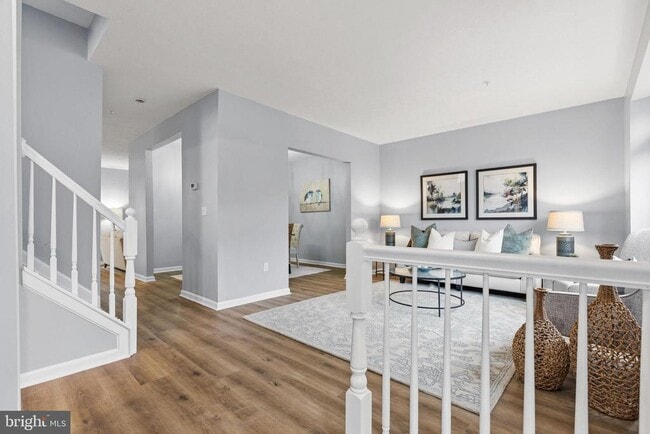 Photo - 48375 Sunburst Dr