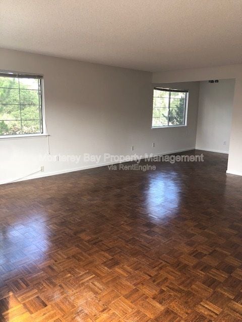 Photo - 851 Taylor St Unidad 8