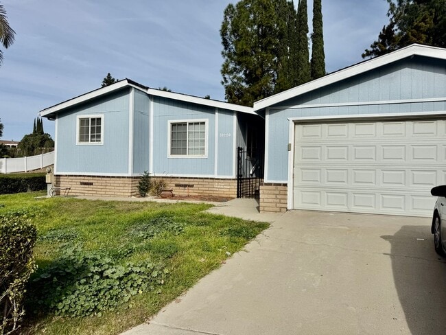 Photo - Rehabbed Manufactured Home