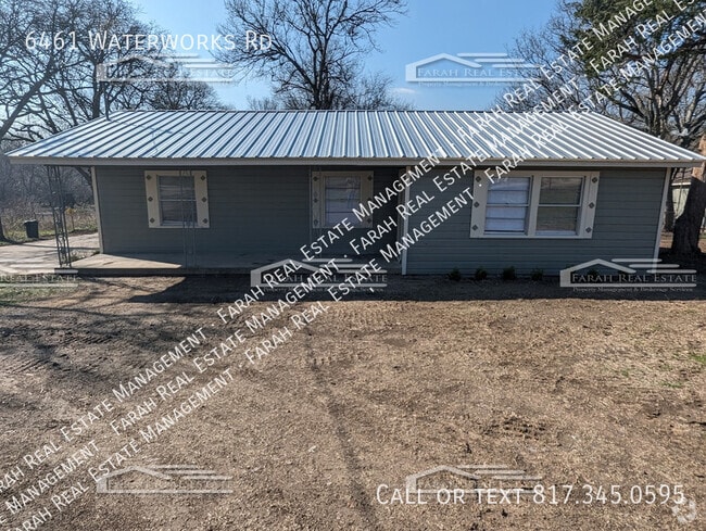 Building Photo - 6461 Waterworks Rd Rental