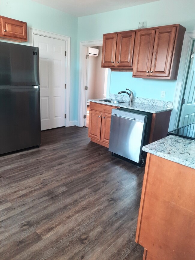 Photo - 442 Washington St Unidad 442 Washington St.