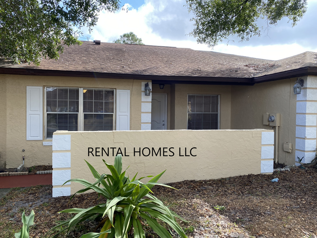 One Story Patio Home, Minutes Away From UC... - One Story Patio Home, Minutes Away From UC...