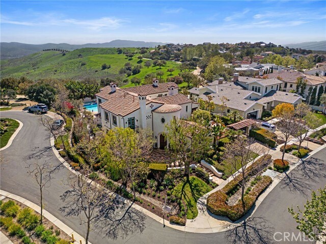 Photo - 1 Overlook Dr Casa