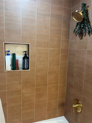 Photo - 1911 Ferndale Ave