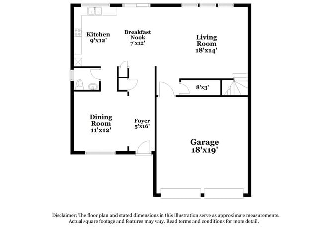 Photo - 3004 Ranburne Dr