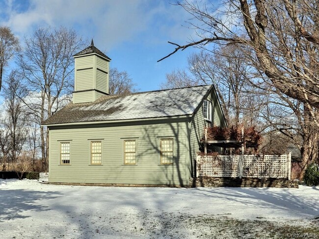 Photo - 6 Bart Bull Rd