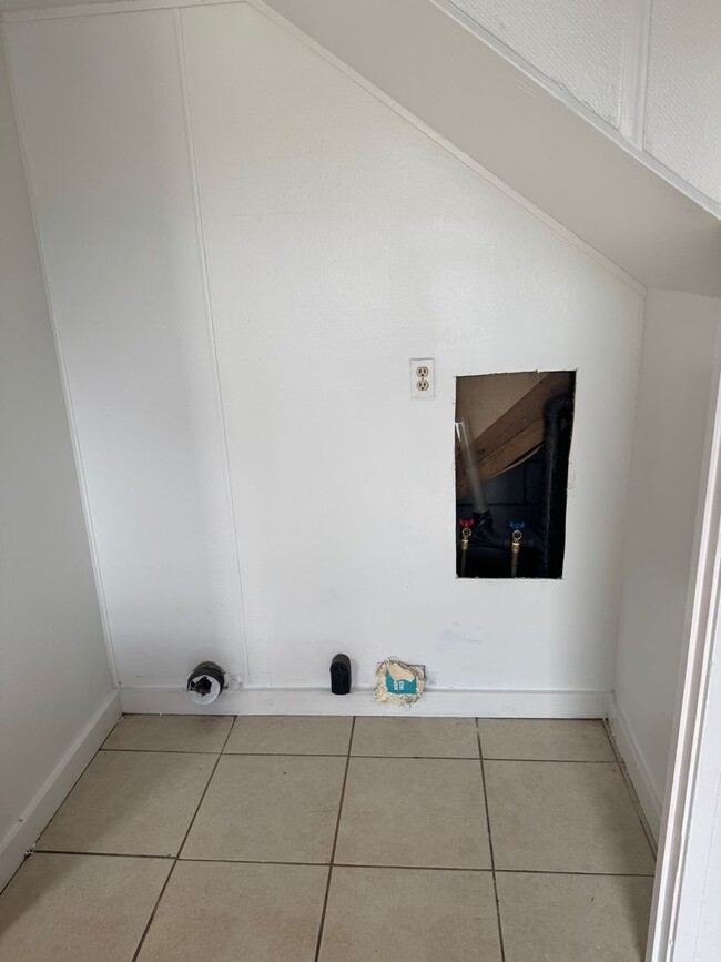 Photo - Townhouse 3 bedroom