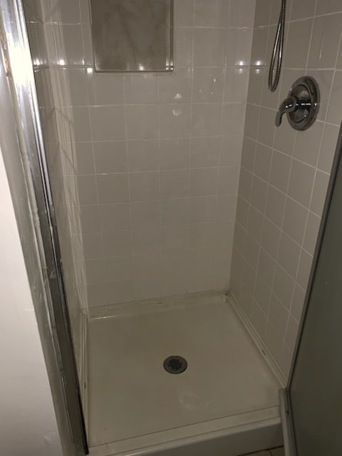 Photo - 7002 Linda Vista Rd Unidad 12