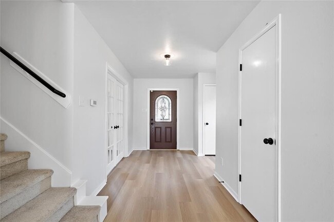 Photo - 22823 Tara Way Dr