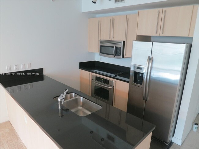 Photo - 1111 SW 1st Ave Unit 1118-N