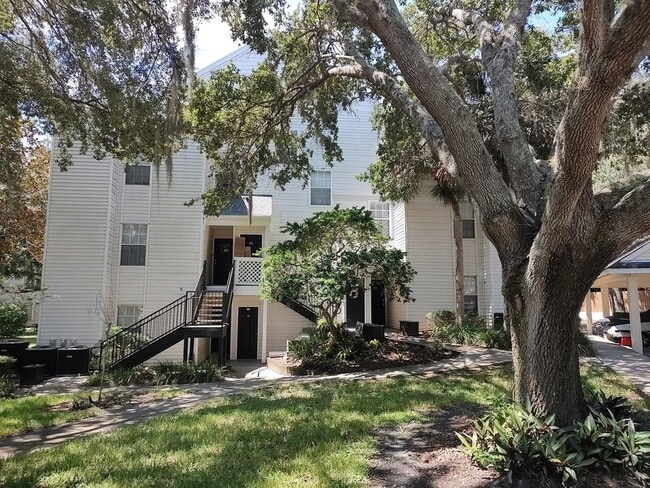 Building Photo - 3266 Haviland Ct Unit 101