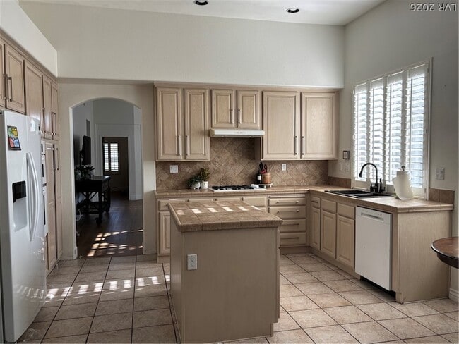 Photo - 7815 Windward Rd
